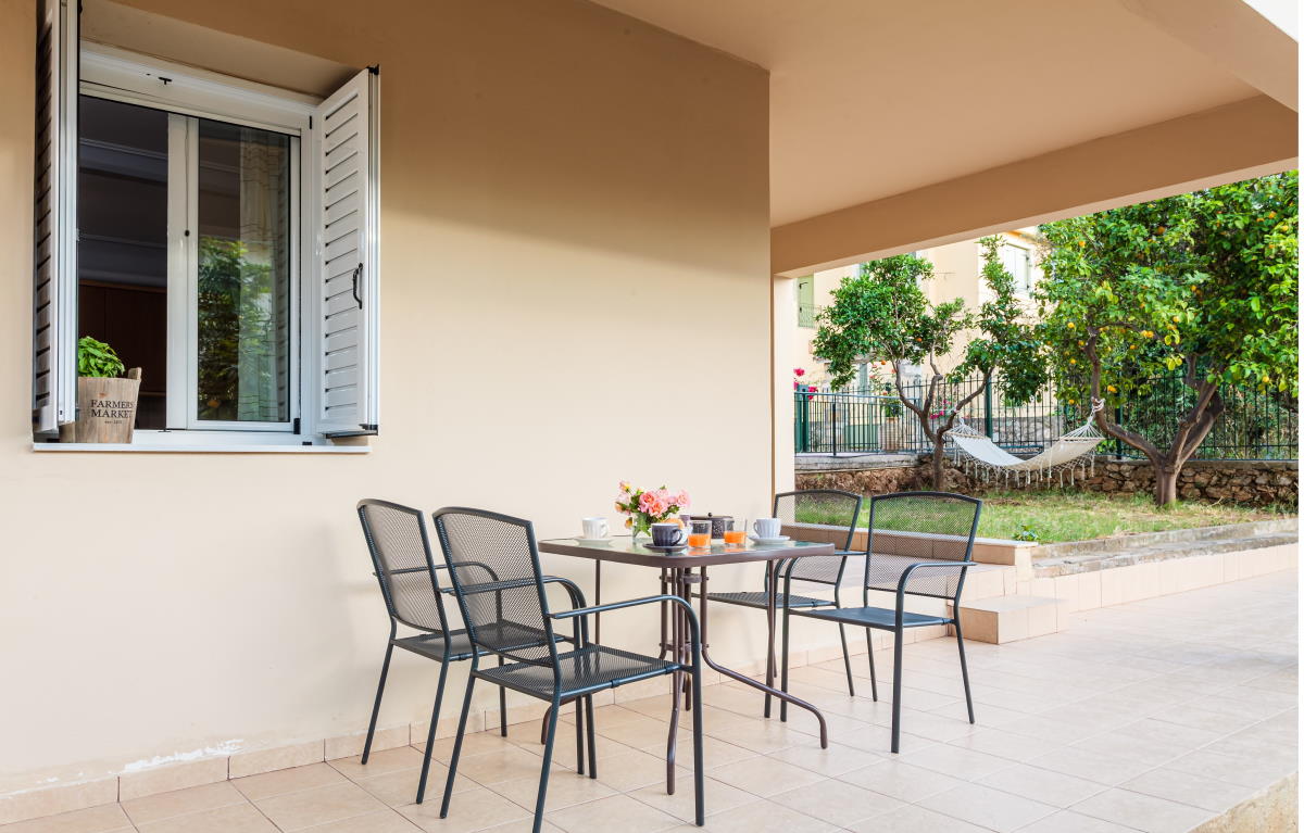 Zervakis_IMG_8019-HDR1621669038165 1